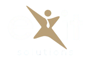  logo2